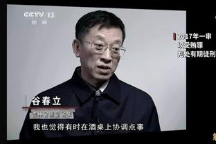 邓肯回应被约基奇打爆：我不再是我 他成为他前 我对位他打得还行